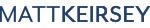 footer-logo